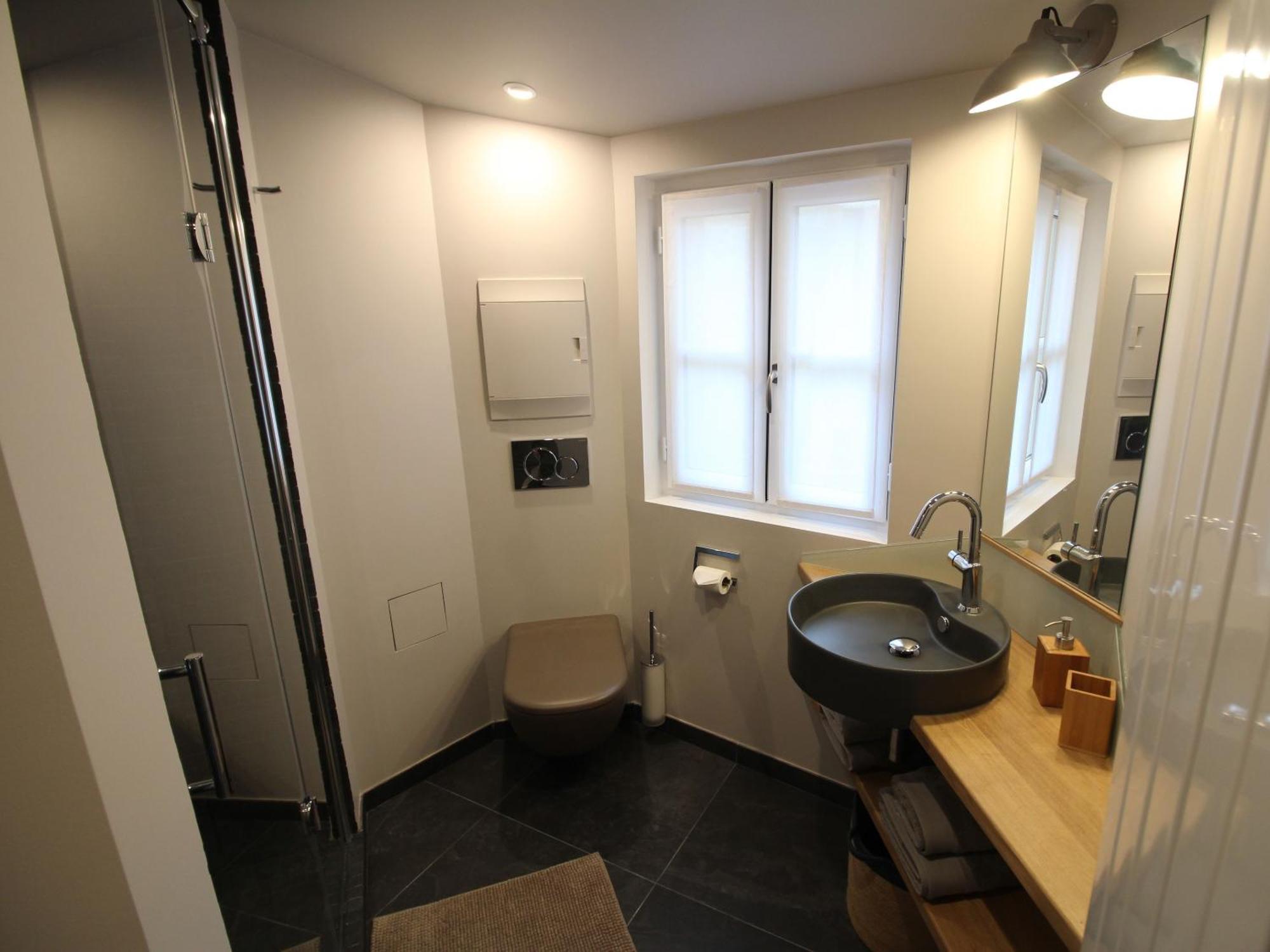 בורדו B&B L'Escapade Bordelaise - Cote Jardin חדר תמונה